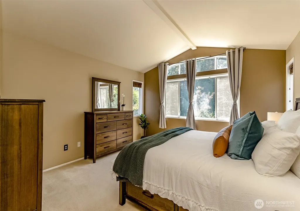 15002 63rd Avenue SE Snohomish WA 98296
