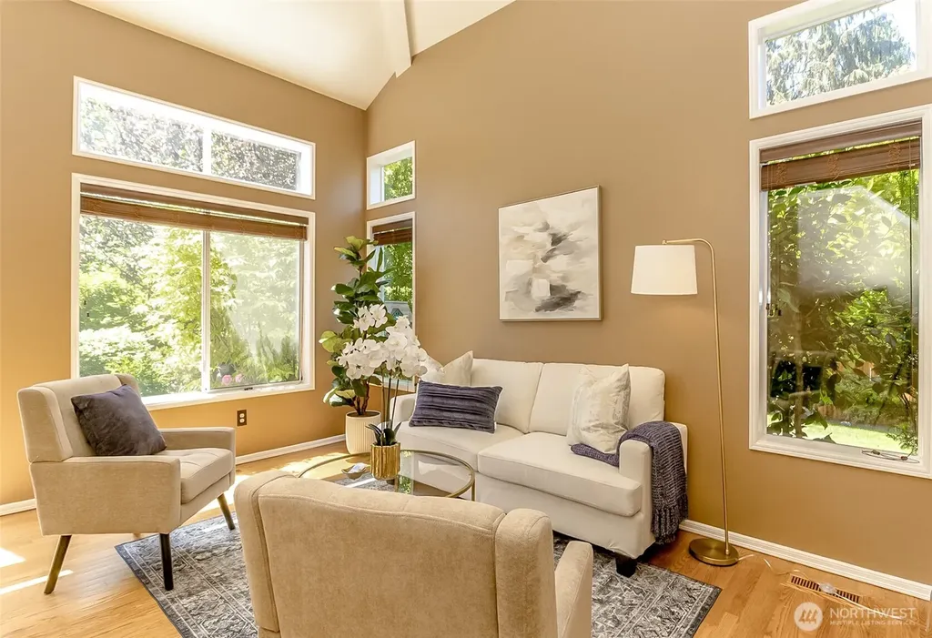 15002 63rd Avenue SE Snohomish WA 98296