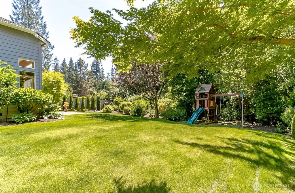 15002 63rd Avenue SE Snohomish WA 98296