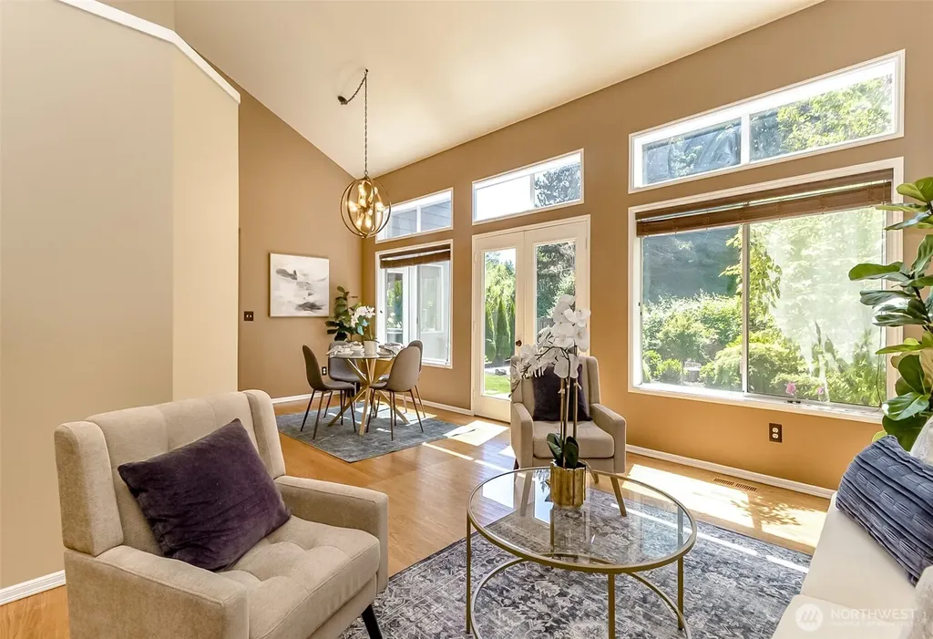 15002 63rd Avenue SE Snohomish WA 98296