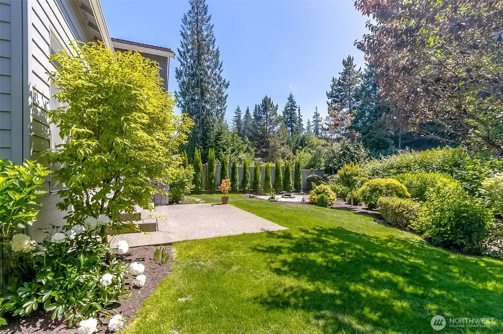 15002 63rd Avenue SE Snohomish WA 98296