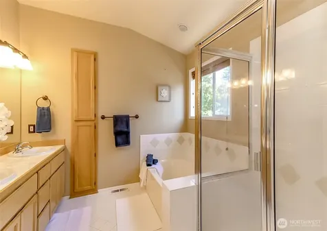 15002 63rd Avenue SE Snohomish WA 98296