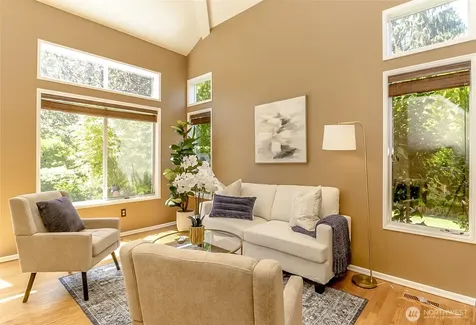 15002 63rd Avenue SE Snohomish WA 98296