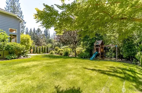15002 63rd Avenue SE Snohomish WA 98296