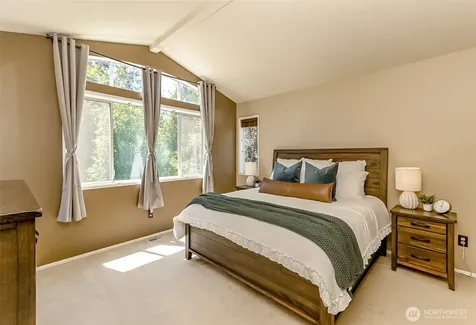 15002 63rd Avenue SE Snohomish WA 98296