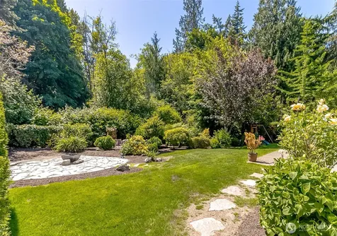 15002 63rd Avenue SE Snohomish WA 98296