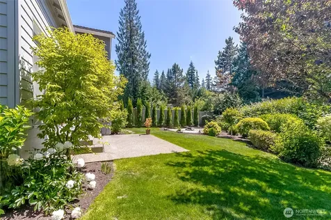 15002 63rd Avenue SE Snohomish WA 98296