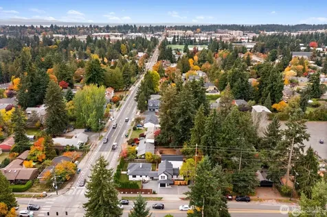 13007 1st Avenue NE Seattle WA 98125