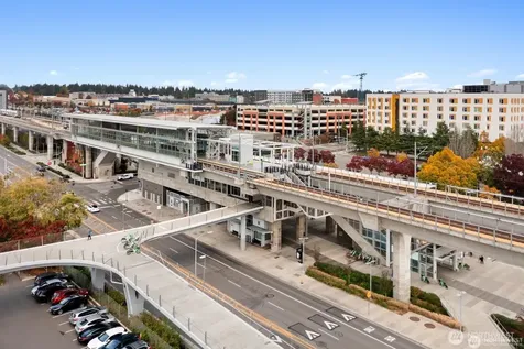 13007 1st Avenue NE Seattle WA 98125