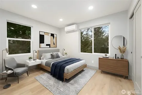 13007 1st Avenue NE Seattle WA 98125