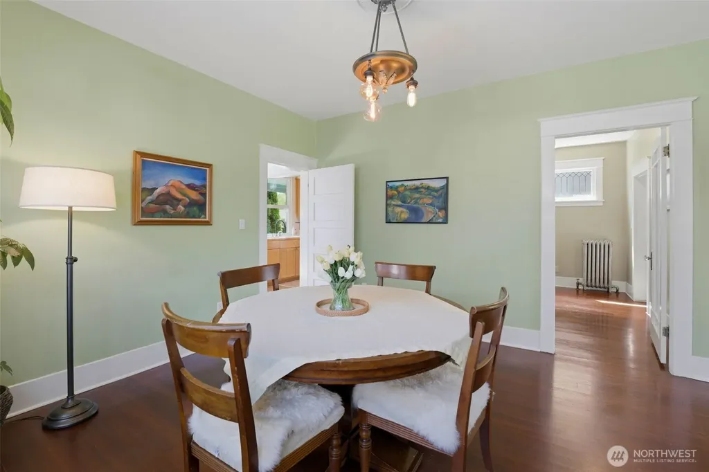 3112 N 20th Street Tacoma WA 98406