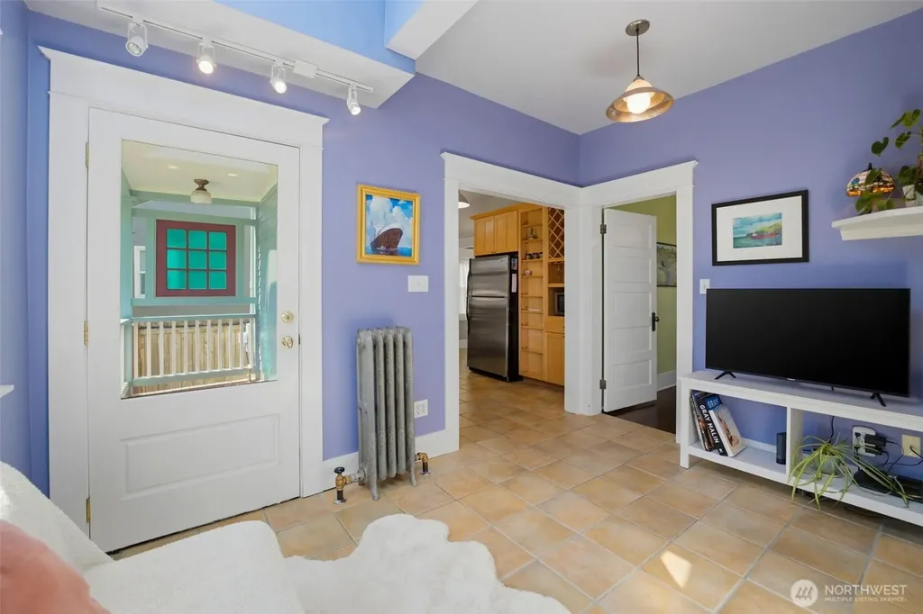 3112 N 20th Street Tacoma WA 98406