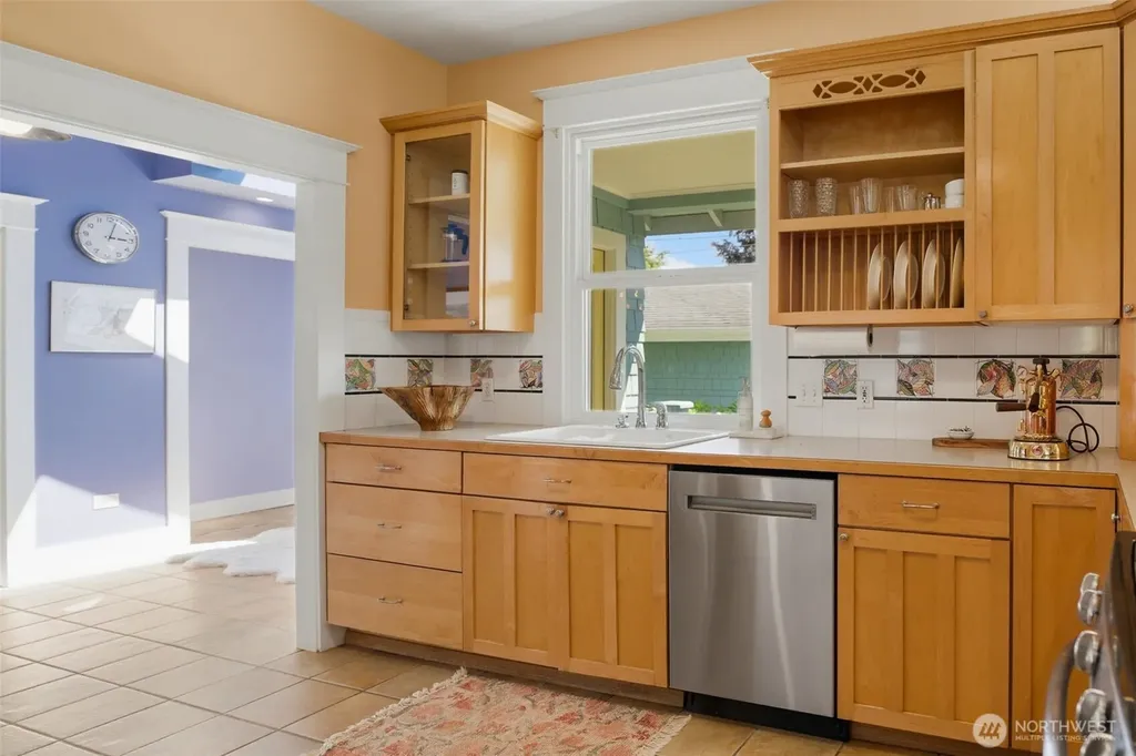3112 N 20th Street Tacoma WA 98406