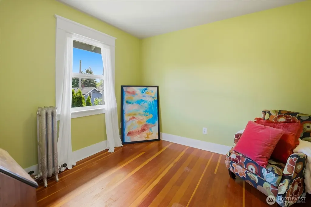 3112 N 20th Street Tacoma WA 98406