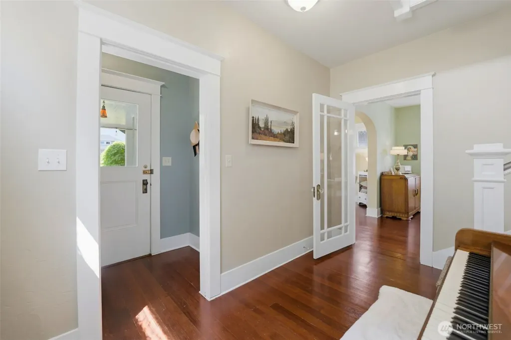 3112 N 20th Street Tacoma WA 98406