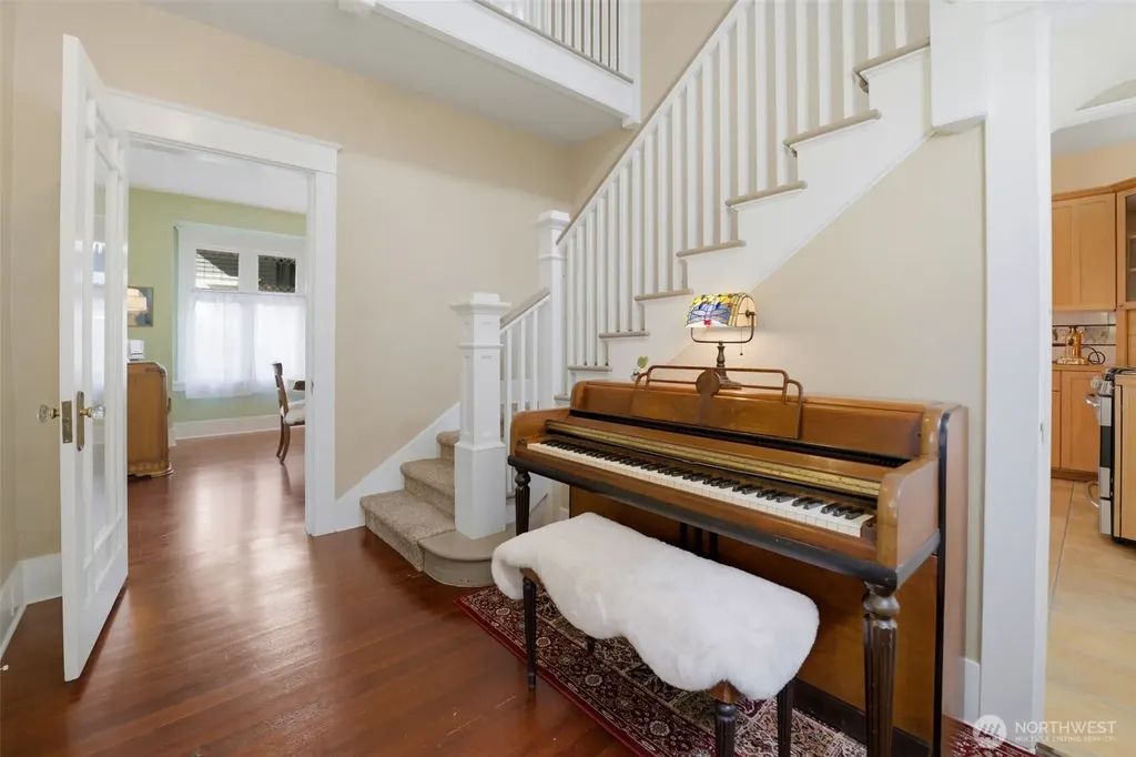 3112 N 20th Street Tacoma WA 98406