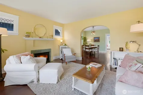 3112 N 20th Street Tacoma WA 98406