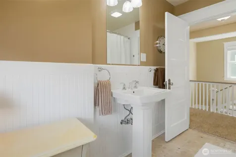 3112 N 20th Street Tacoma WA 98406