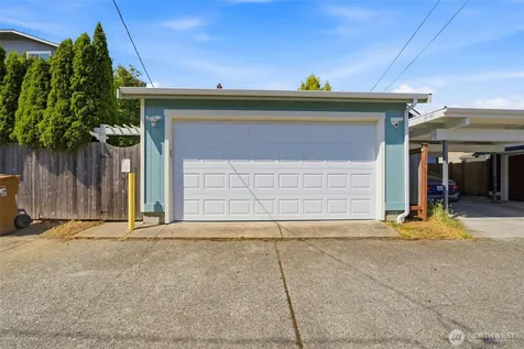 3112 N 20th Street Tacoma WA 98406