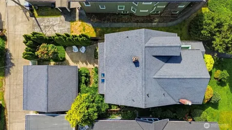 3112 N 20th Street Tacoma WA 98406