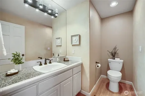 15810 SE 45th Place Bellevue WA 98006
