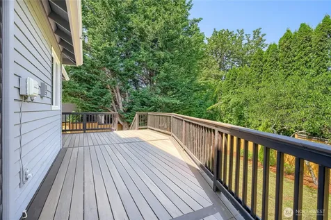 15810 SE 45th Place Bellevue WA 98006