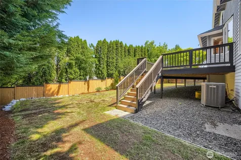 15810 SE 45th Place Bellevue WA 98006