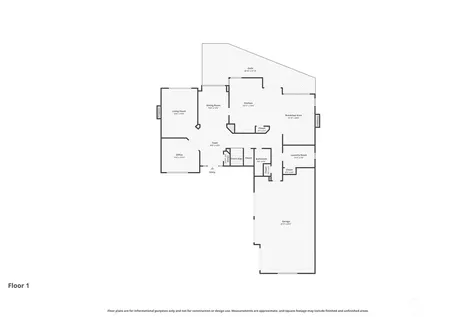 15810 SE 45th Place Bellevue WA 98006