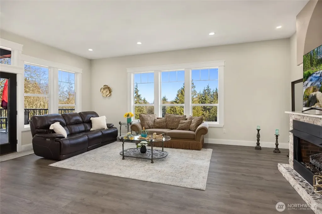 22822 Tranquility Place NE Kingston WA 98346