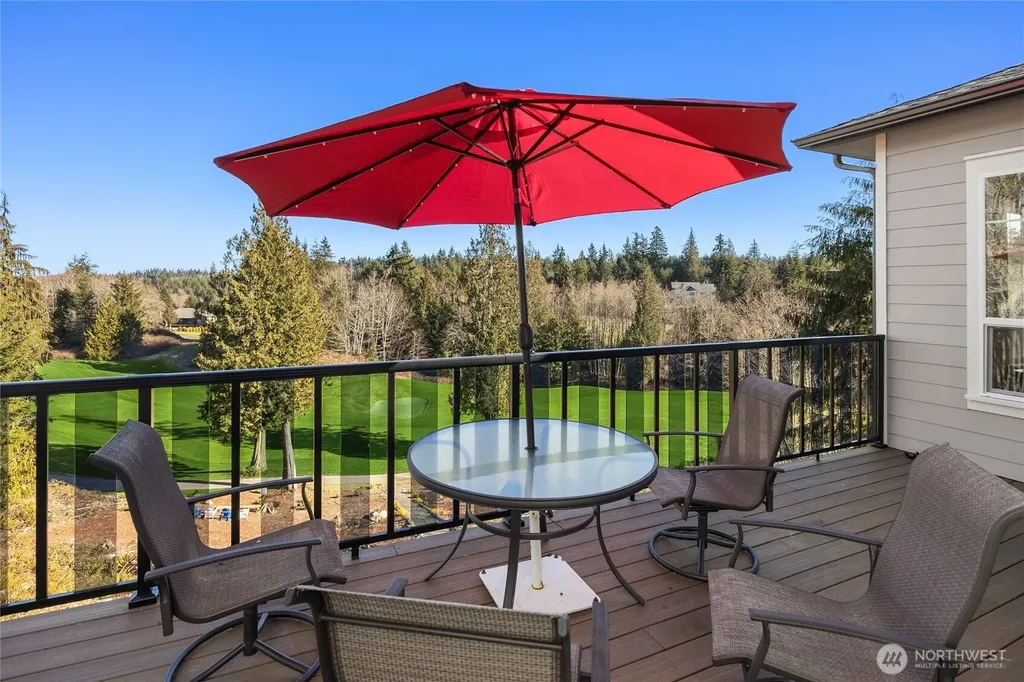 22822 Tranquility Place NE Kingston WA 98346