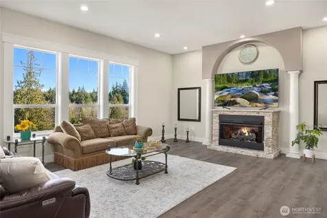 22822 Tranquility Place NE Kingston WA 98346