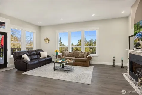 22822 Tranquility Place NE Kingston WA 98346