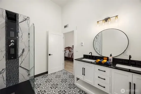 22822 Tranquility Place NE Kingston WA 98346