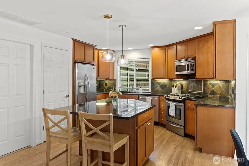 25436 163rd Place SE Covington WA 98042