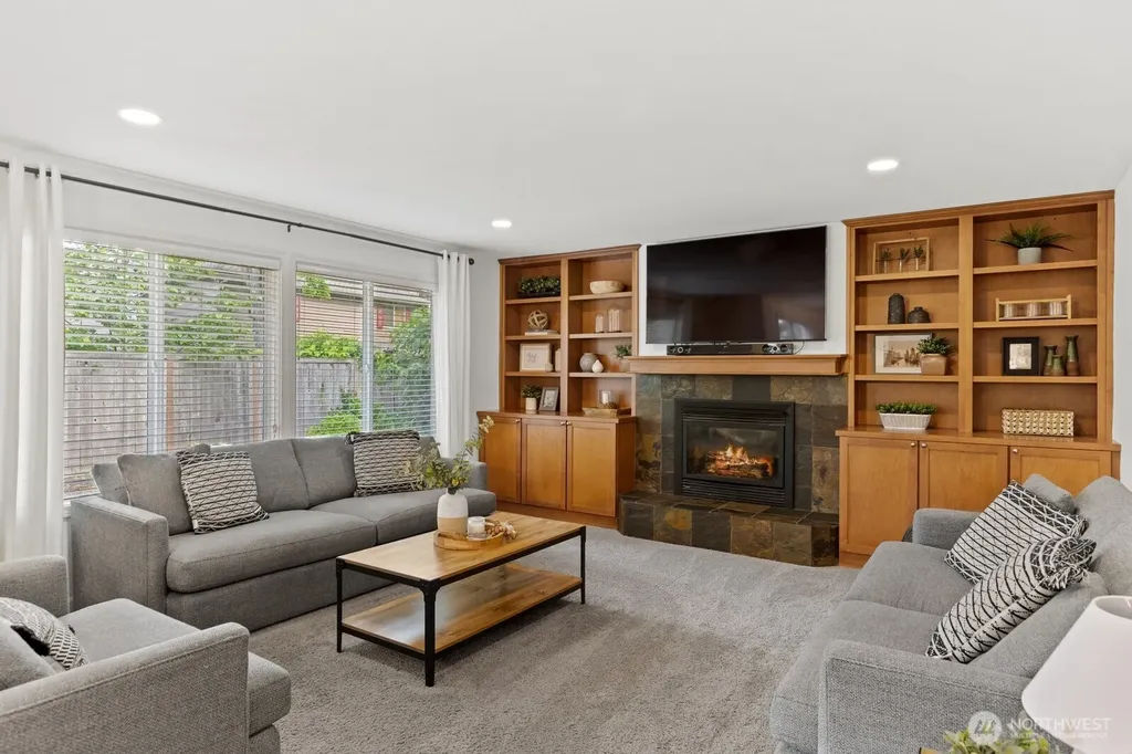 25436 163rd Place SE Covington WA 98042