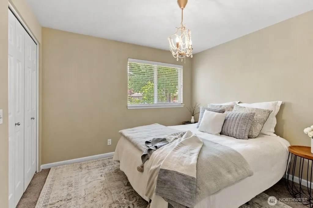 25436 163rd Place SE Covington WA 98042