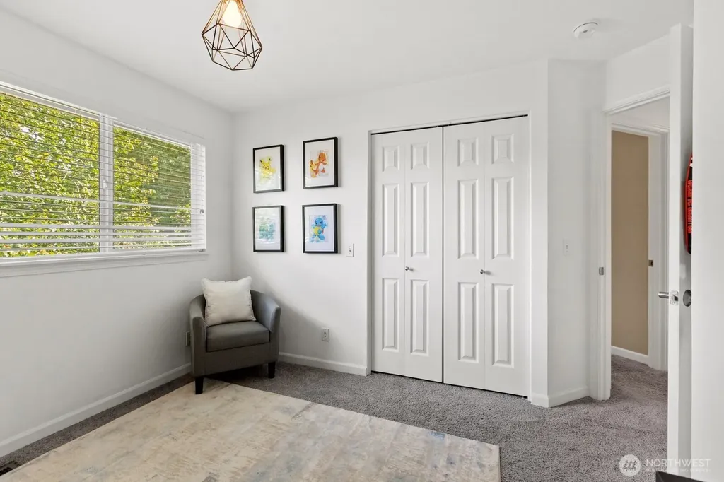 25436 163rd Place SE Covington WA 98042