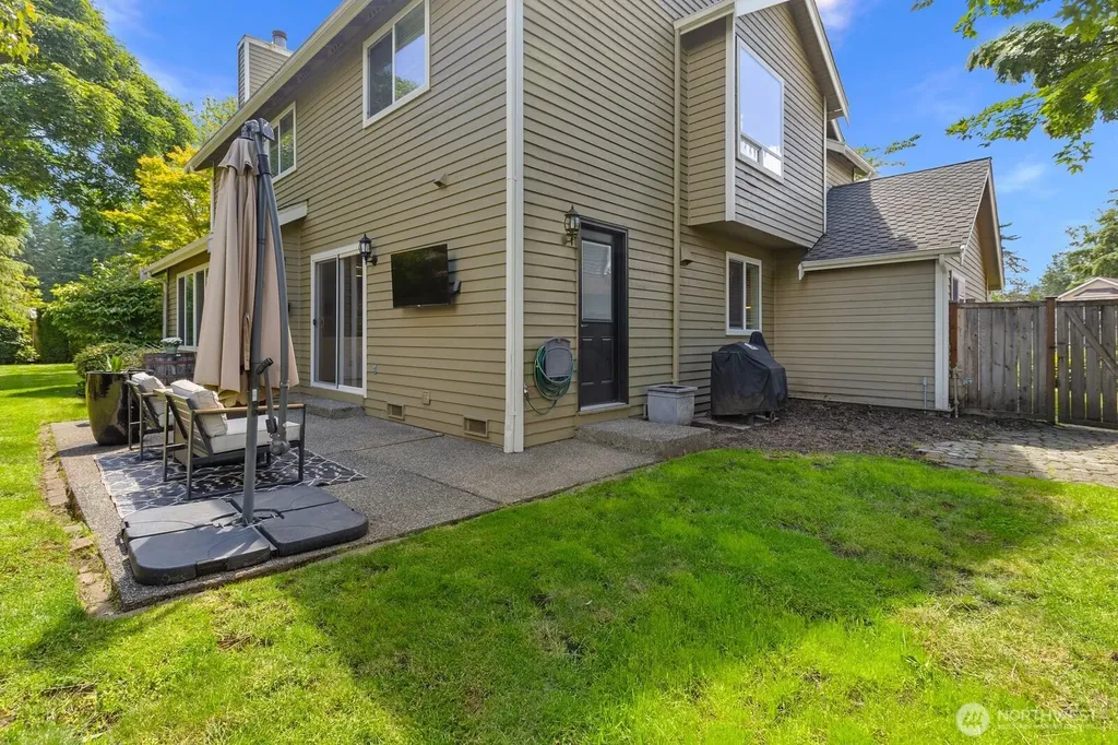 25436 163rd Place SE Covington WA 98042