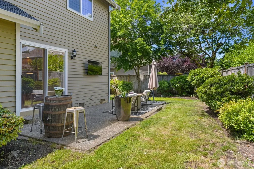 25436 163rd Place SE Covington WA 98042