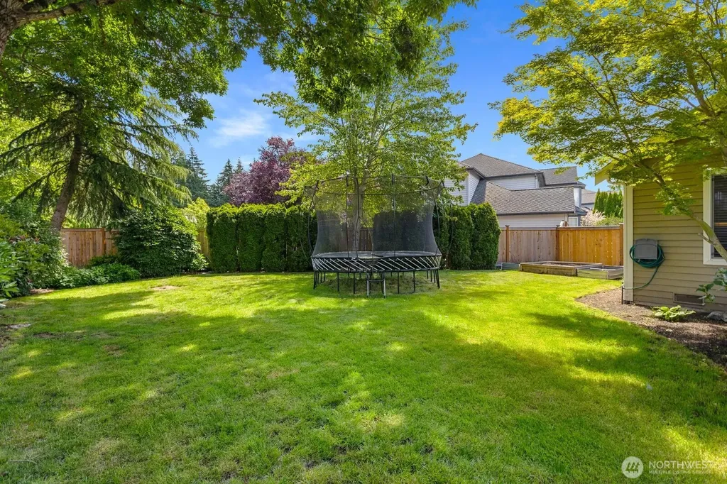 25436 163rd Place SE Covington WA 98042