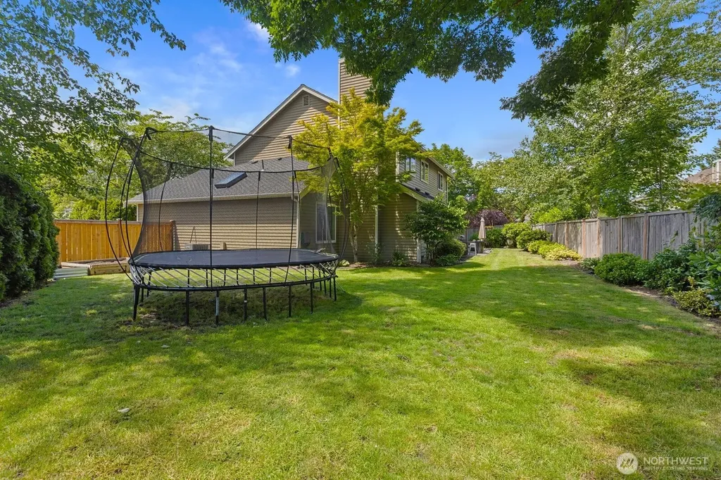 25436 163rd Place SE Covington WA 98042