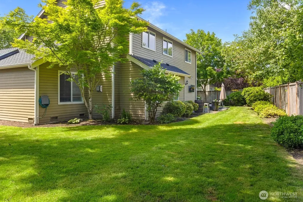 25436 163rd Place SE Covington WA 98042