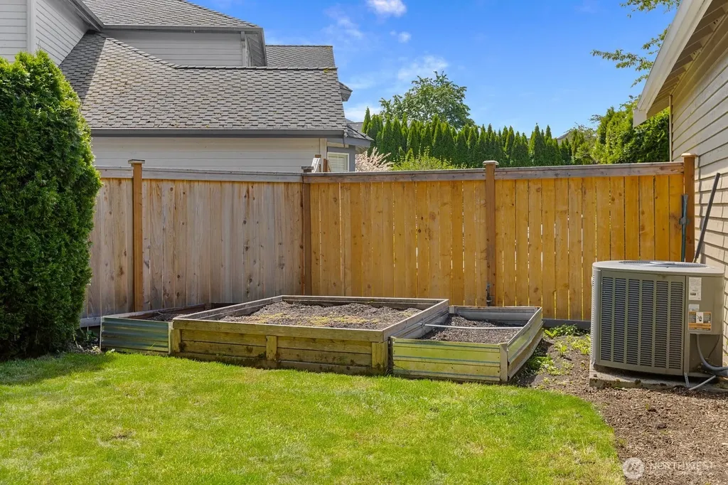 25436 163rd Place SE Covington WA 98042