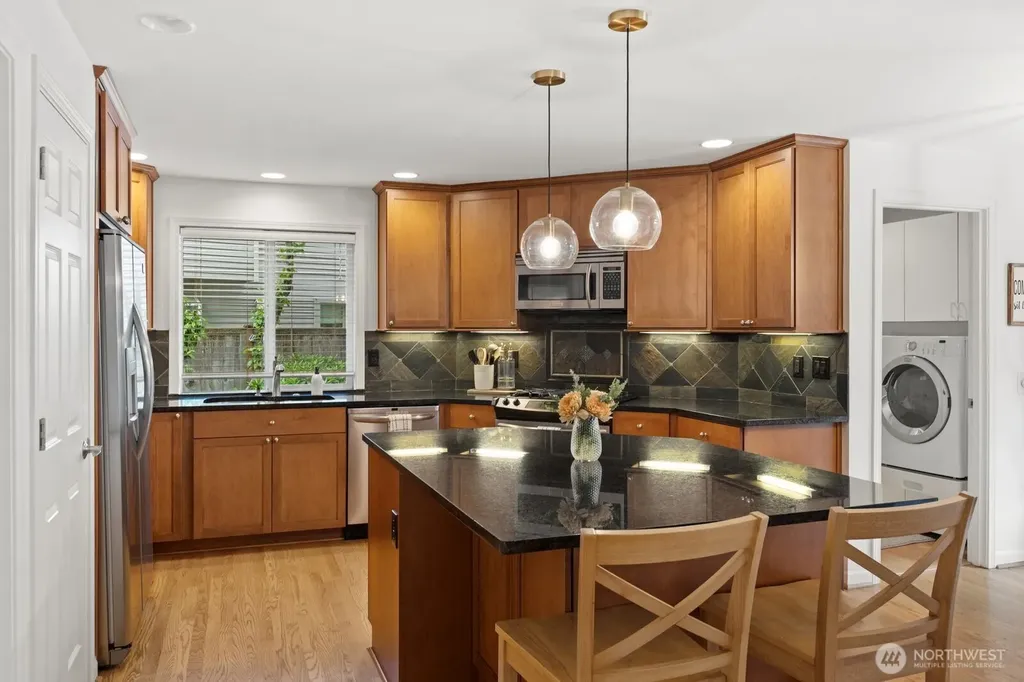 25436 163rd Place SE Covington WA 98042
