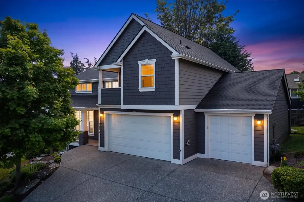 2315 22nd Street Anacortes WA 98221