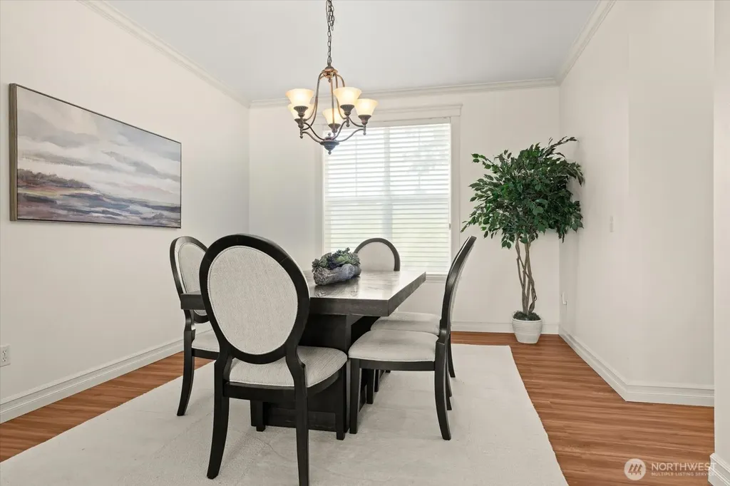 2315 22nd Street Anacortes WA 98221