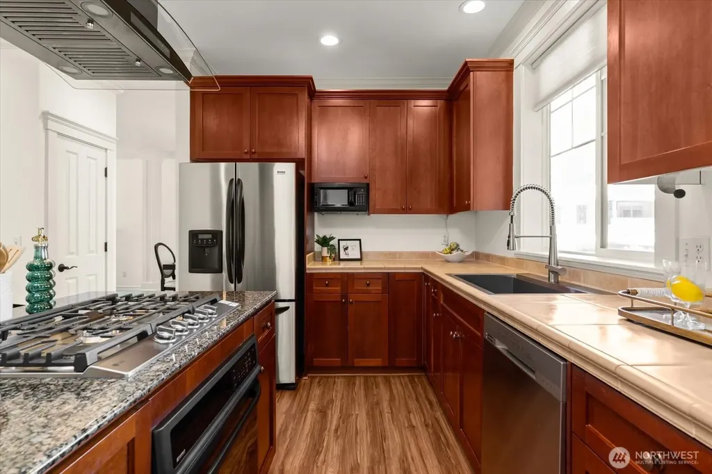 2315 22nd Street Anacortes WA 98221