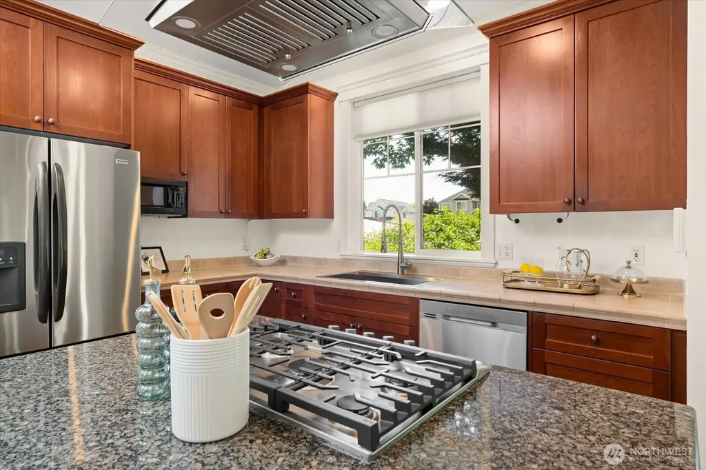 2315 22nd Street Anacortes WA 98221