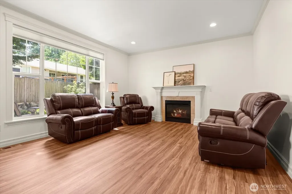 2315 22nd Street Anacortes WA 98221
