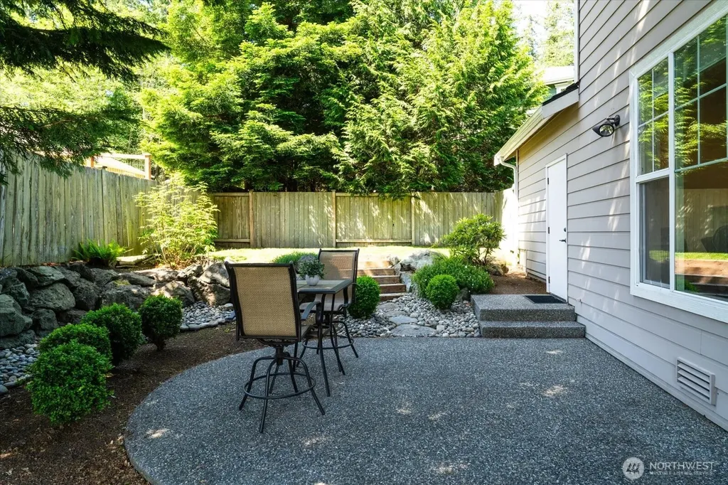 2315 22nd Street Anacortes WA 98221
